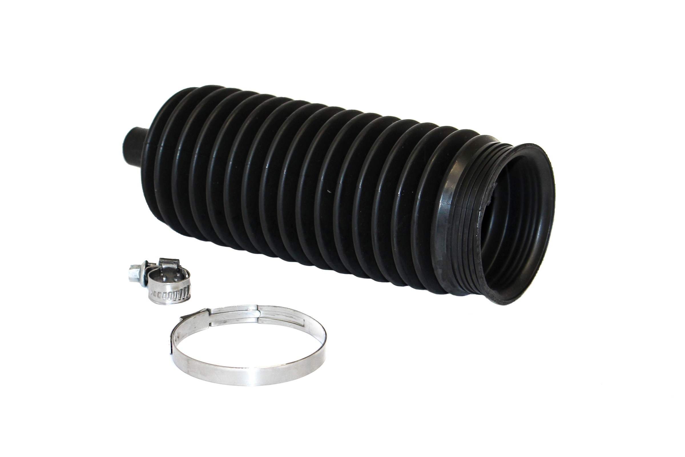 Rein Rack and Pinion Bellows Kit BKK0162