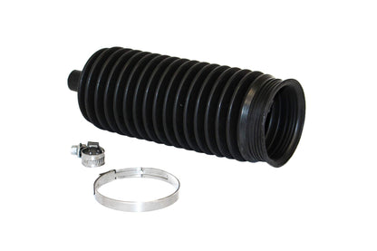 Rein Rack and Pinion Bellows Kit BKK0162