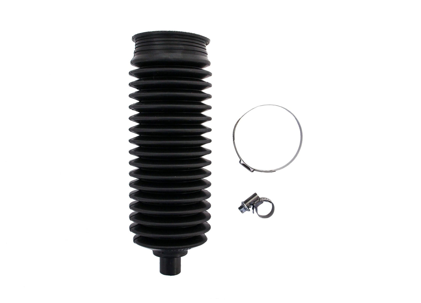 Rein Rack and Pinion Bellows Kit BKK0162