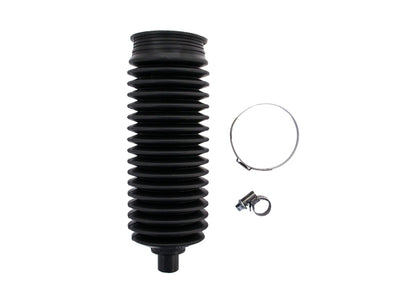 Rein Rack and Pinion Bellows Kit BKK0162