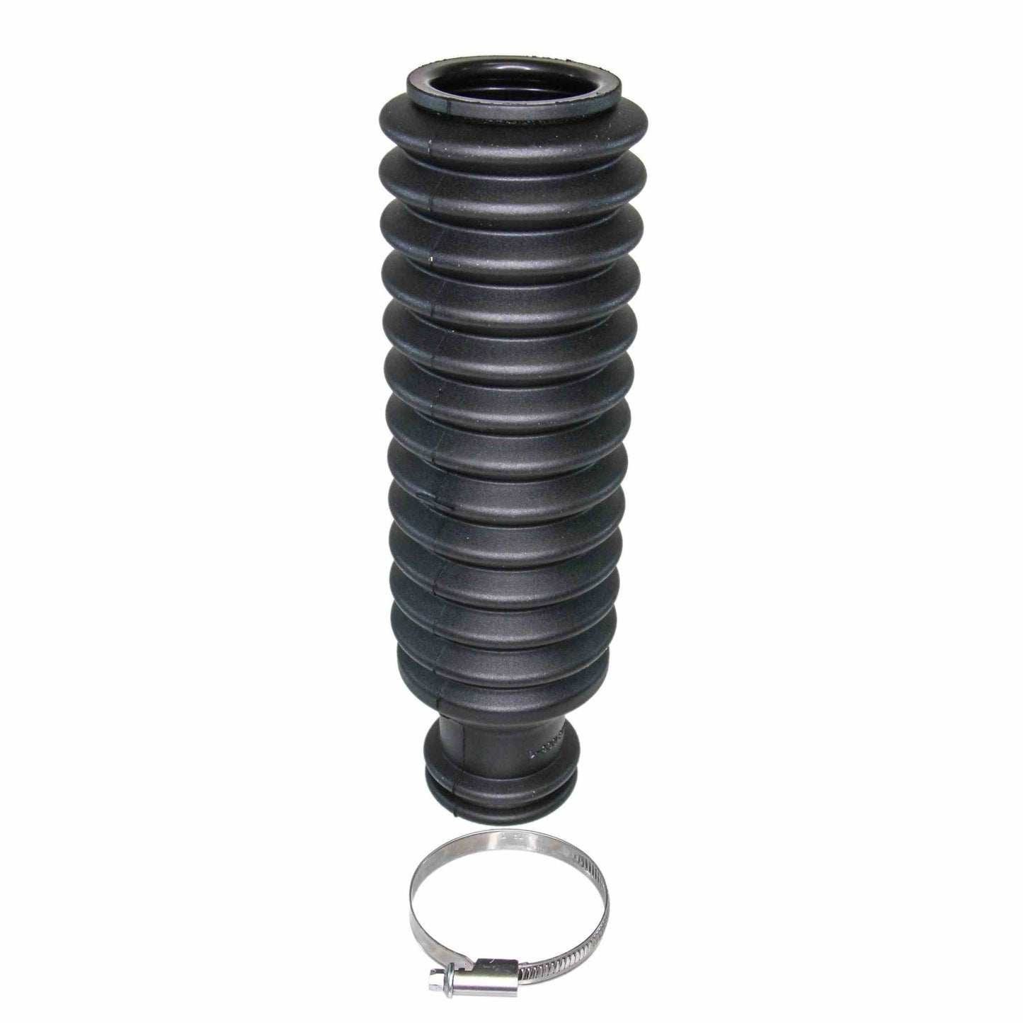 Rein Rack and Pinion Bellows Kit BKK0199