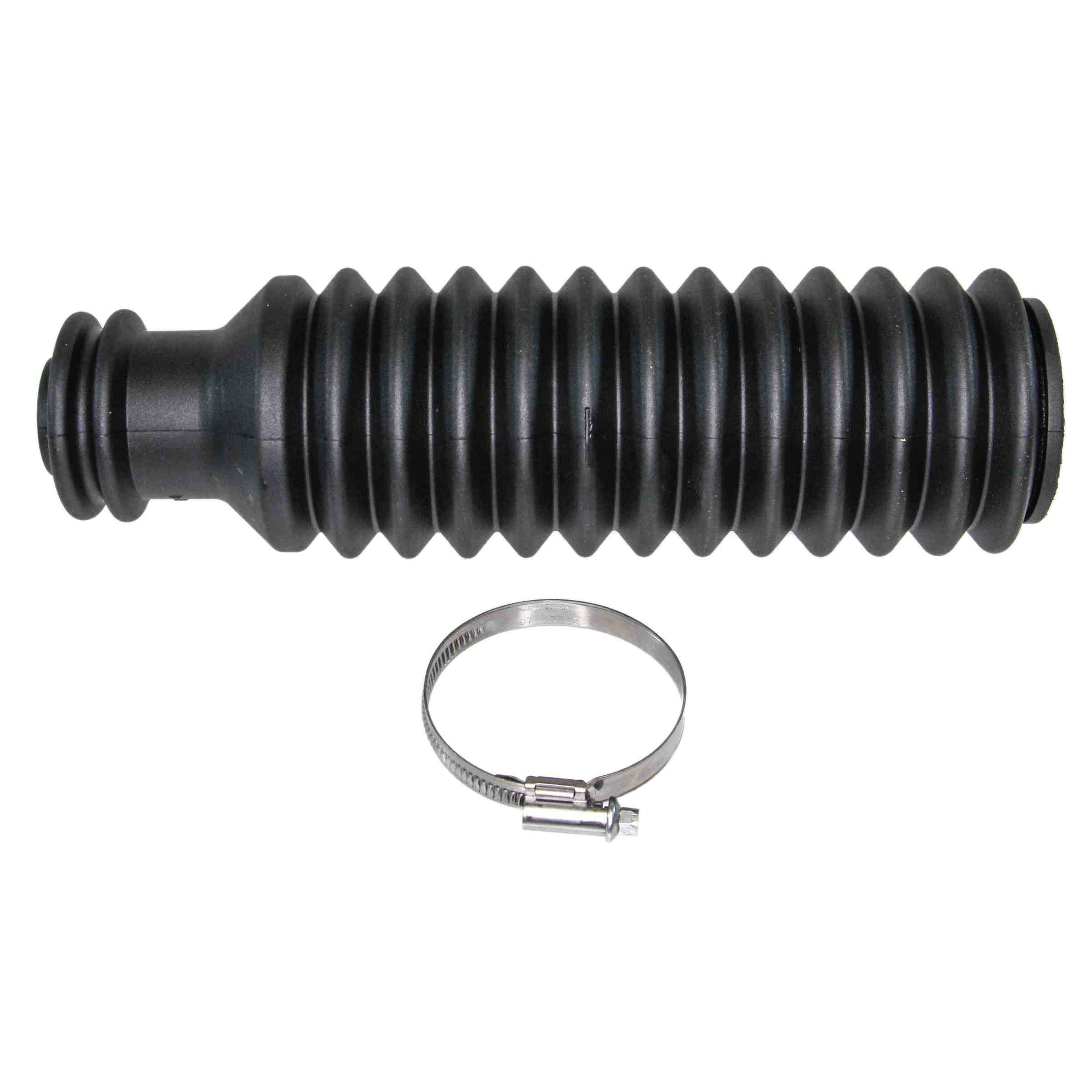 Rein Rack and Pinion Bellows Kit BKK0199