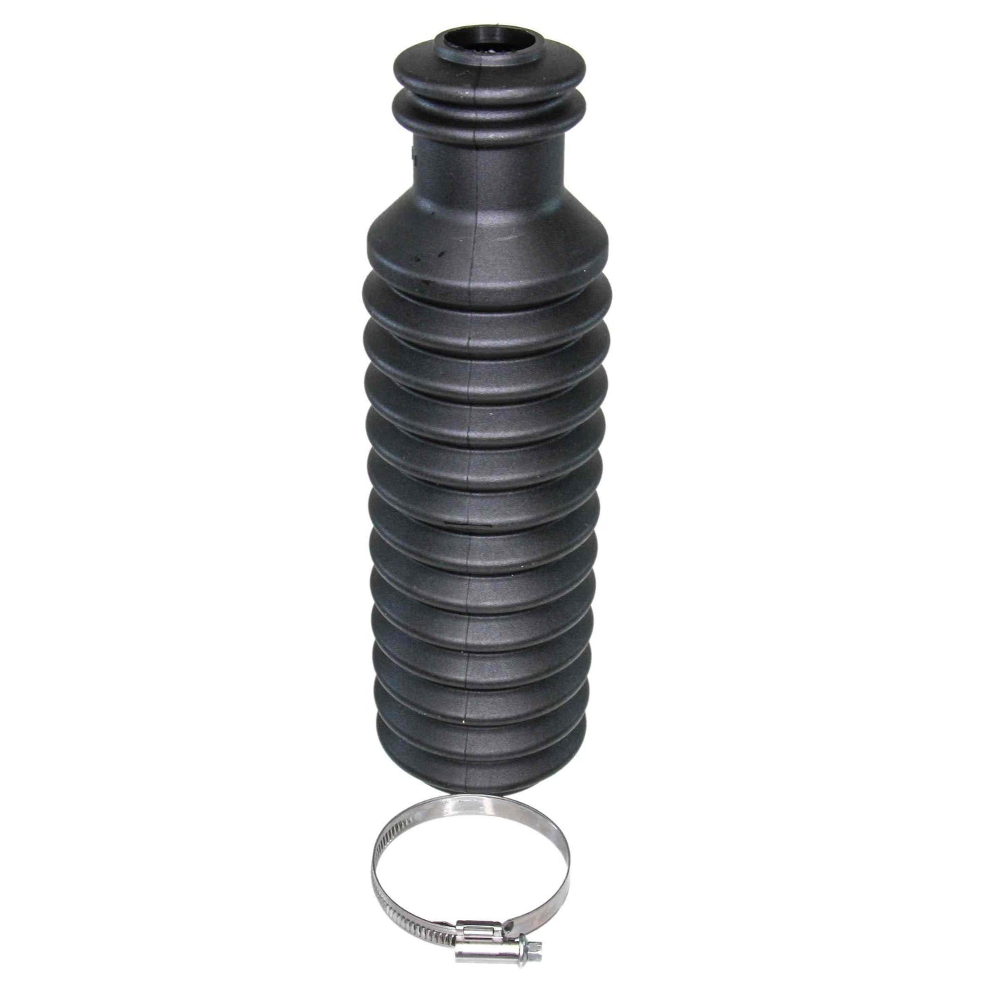 Rein Rack and Pinion Bellows Kit BKK0199