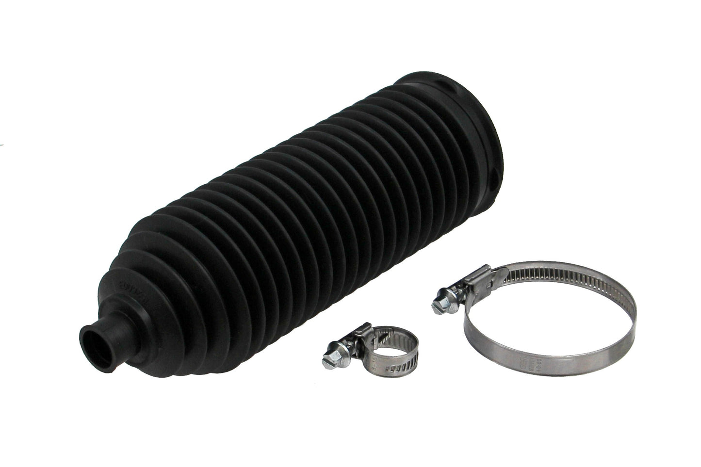 Rein Rack and Pinion Bellows Kit BKK0203