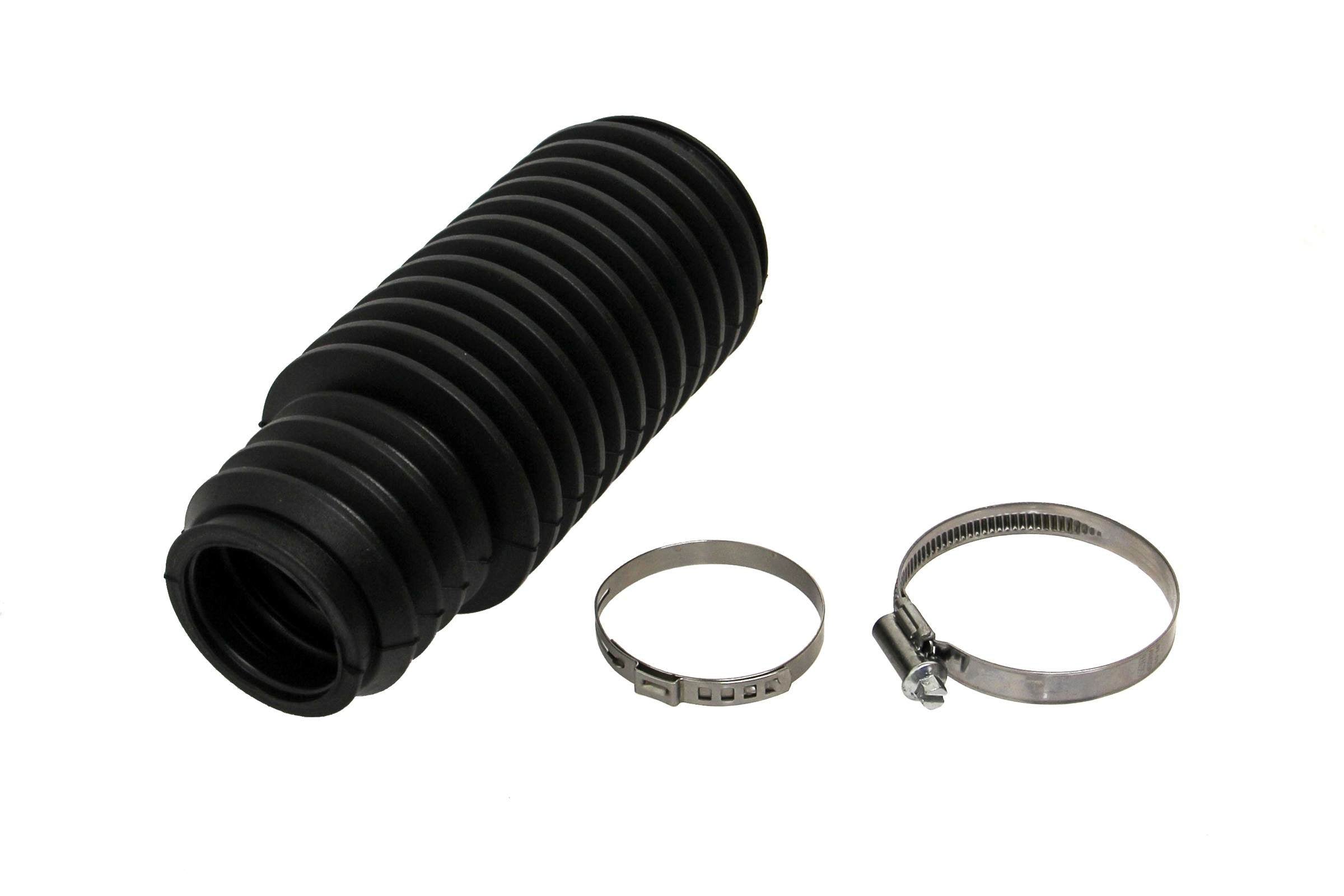 Rein Rack and Pinion Bellows Kit BKK0206