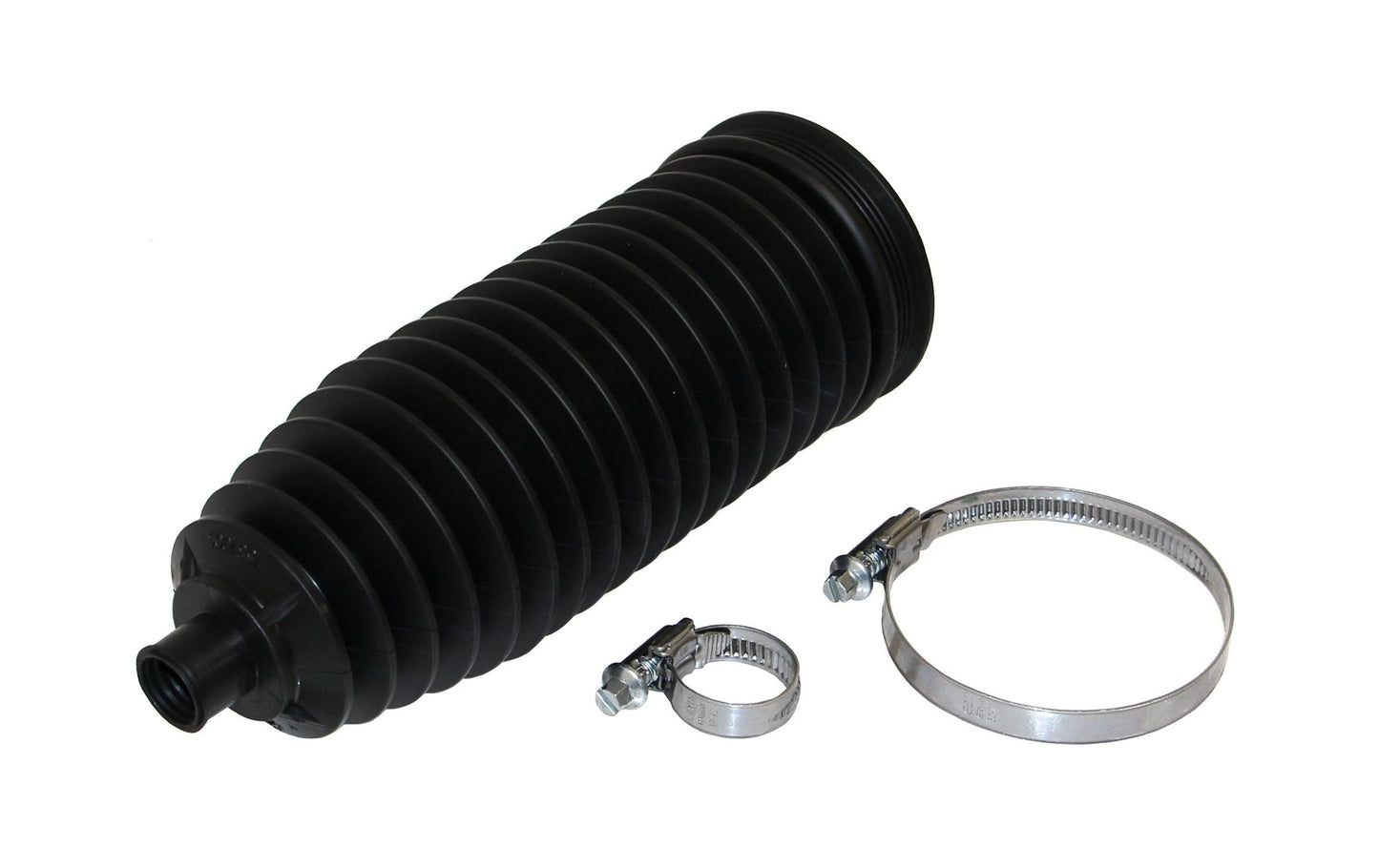 Rein Rack and Pinion Bellows Kit BKK0207
