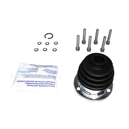 Rein CV Joint Boot Kit BKN0004R