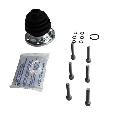 Rein CV Joint Boot Kit BKN0004R