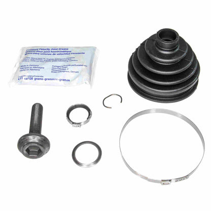 Rein CV Joint Boot Kit BKN0014R