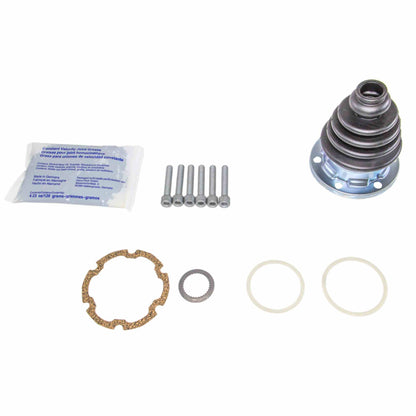 CRP CV Joint Boot Kit