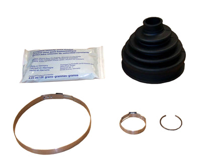 Rein CV Joint Boot Kit