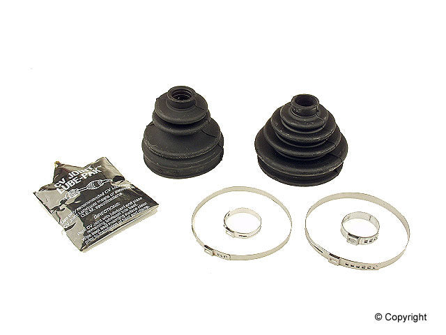 Rein CV Joint Boot Kit
