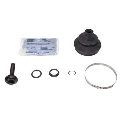 CRP CV Joint Boot Kit