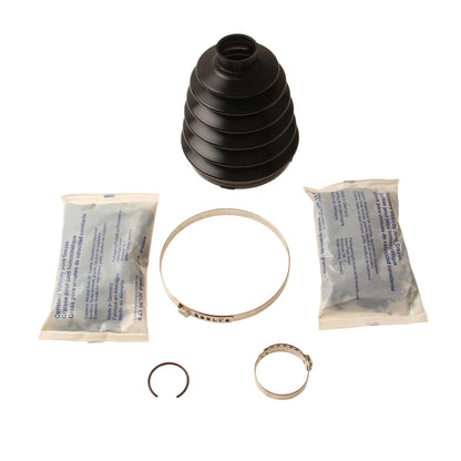 Rein CV Joint Boot Kit BKN0106R