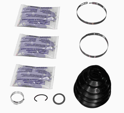 Rein CV Joint Boot Kit BKN0111