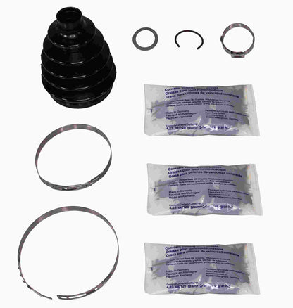 Rein CV Joint Boot Kit BKN0111
