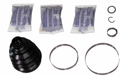 Rein CV Joint Boot Kit BKN0111