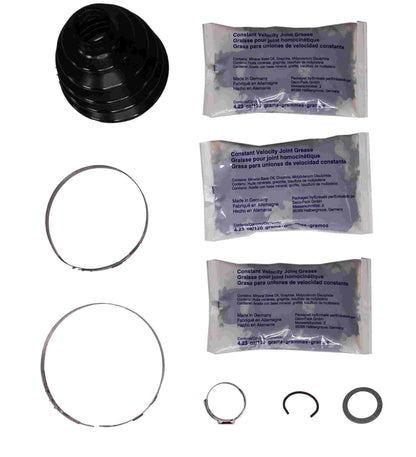 Rein CV Joint Boot Kit BKN0111