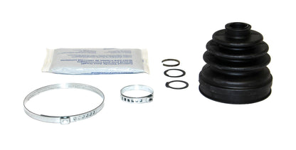 Rein CV Joint Boot Kit BKN0113