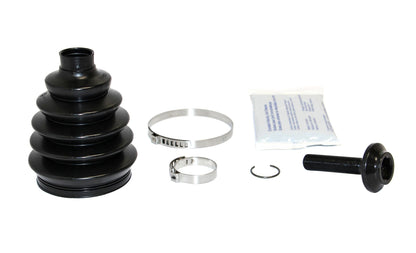 Rein CV Joint Boot Kit BKN0134