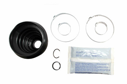 Rein CV Joint Boot Kit BKN0192