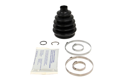 Rein CV Joint Boot Kit BKN0192