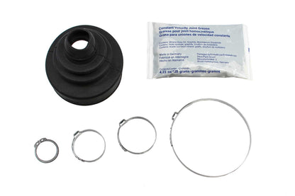 Rein CV Joint Boot Kit BKN0214