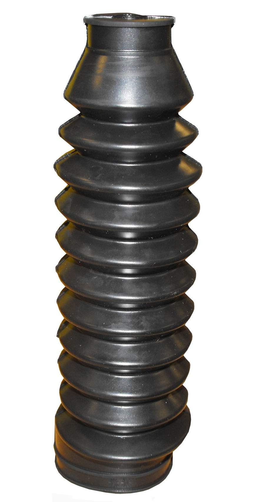 CRP BKP0015R