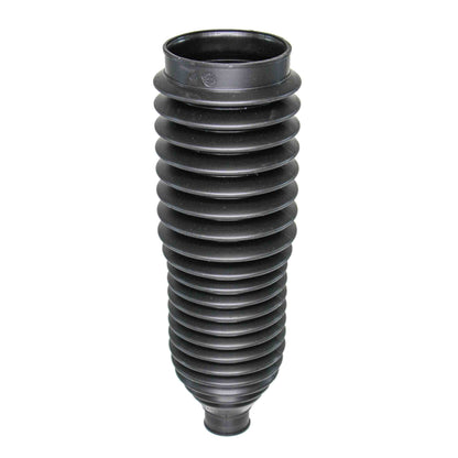 Rein Rack and Pinion Bellows BKP0019R