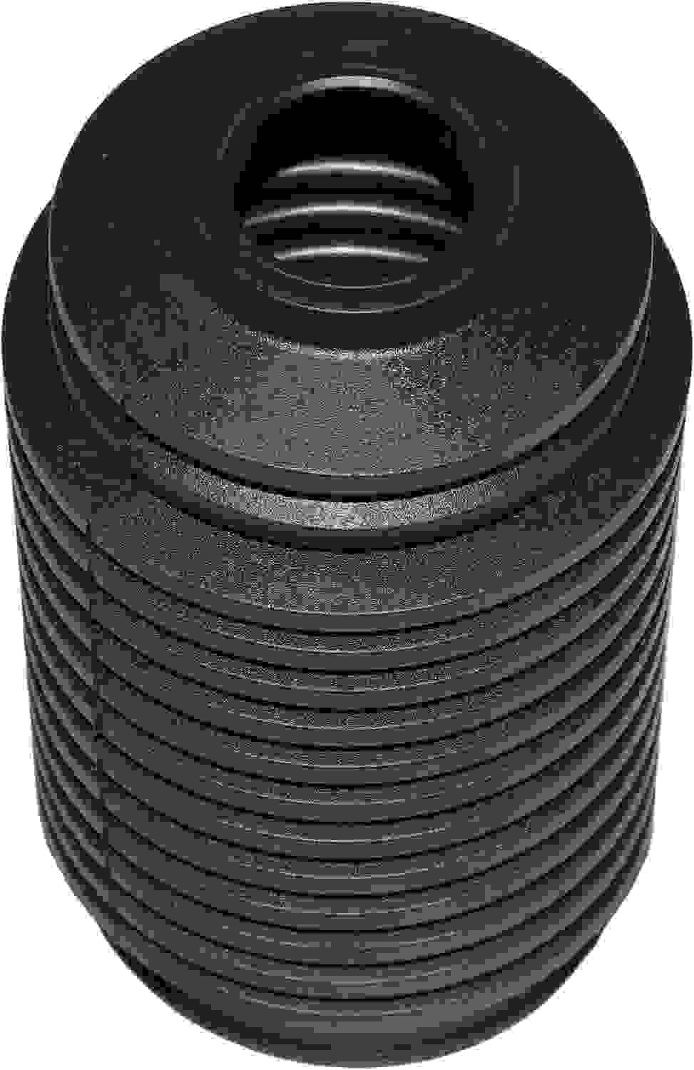 Rein Rack and Pinion Bellow