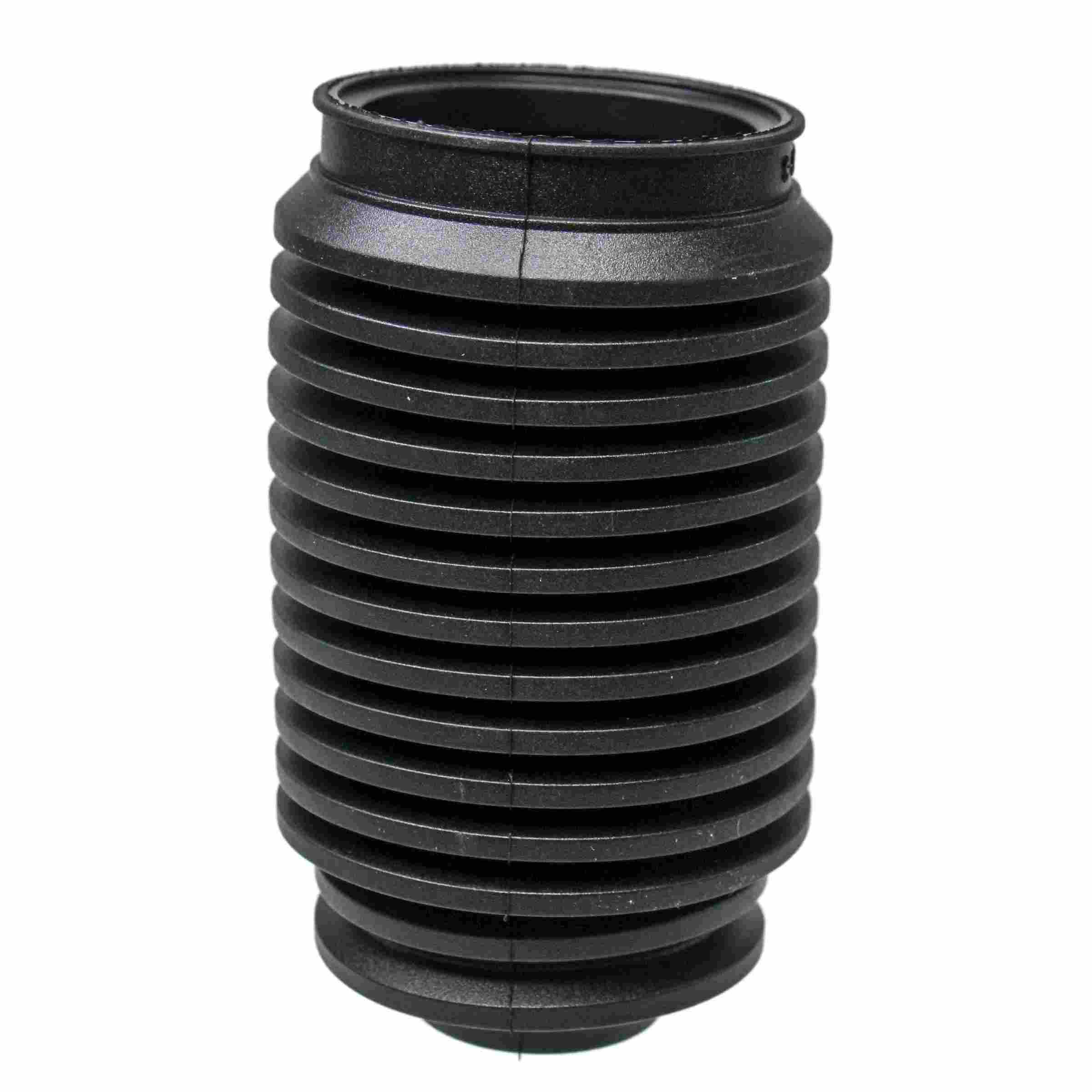 Rein Rack and Pinion Bellow
