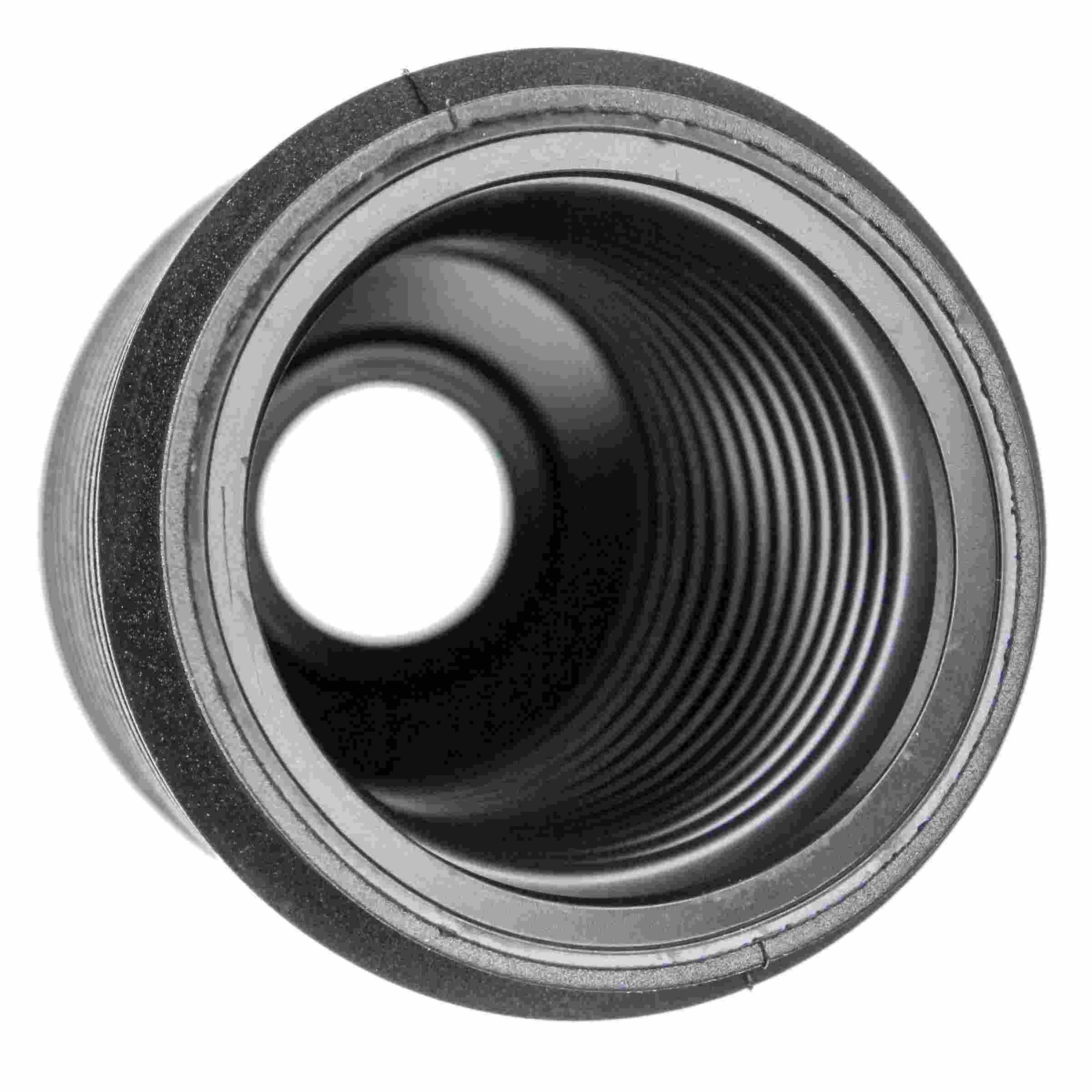 Rein Rack and Pinion Bellow