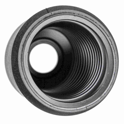 Rein Rack and Pinion Bellow