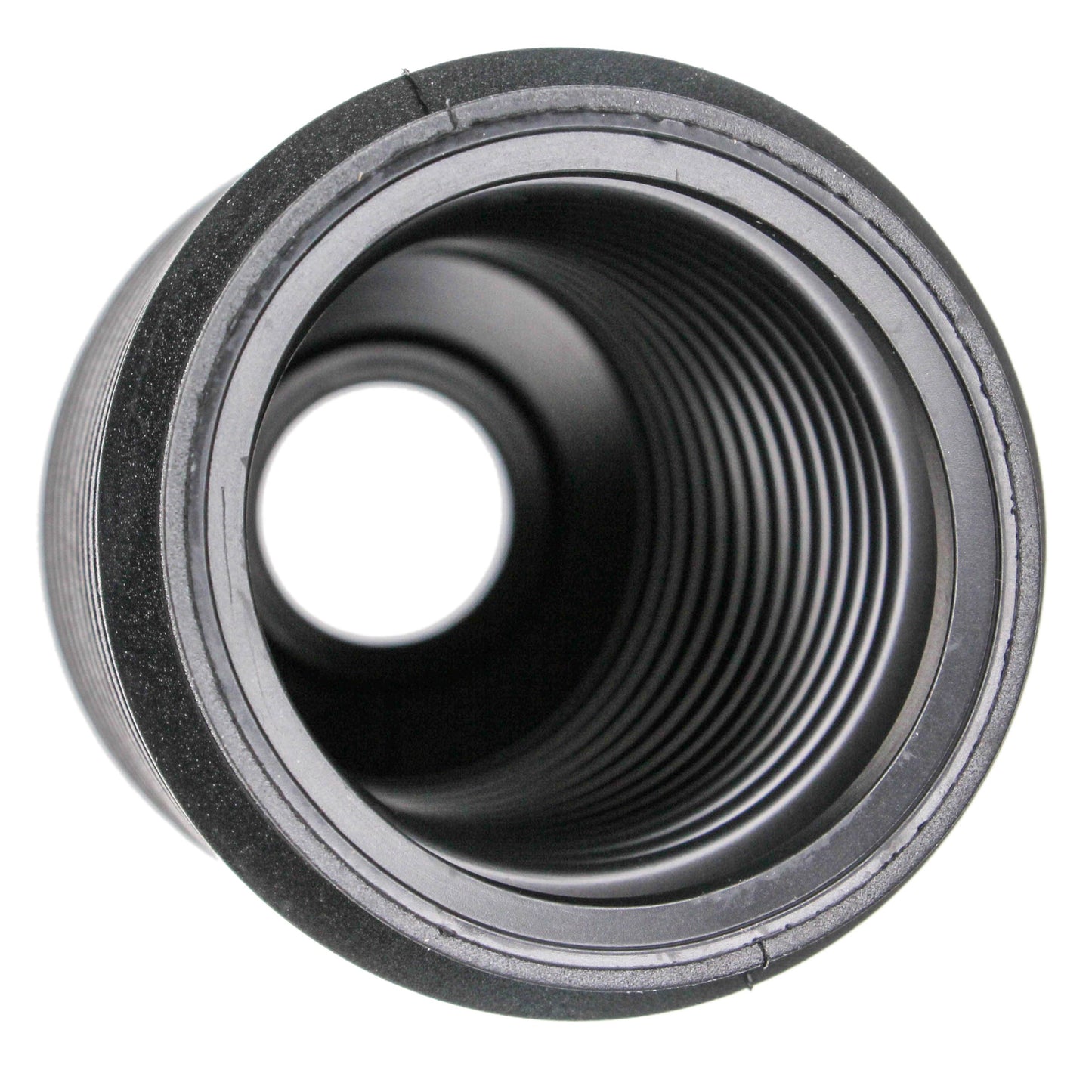 Rein Rack and Pinion Bellows BKP0025R