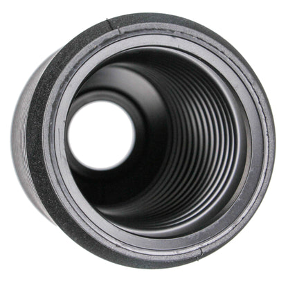 Rein Rack and Pinion Bellows BKP0025R