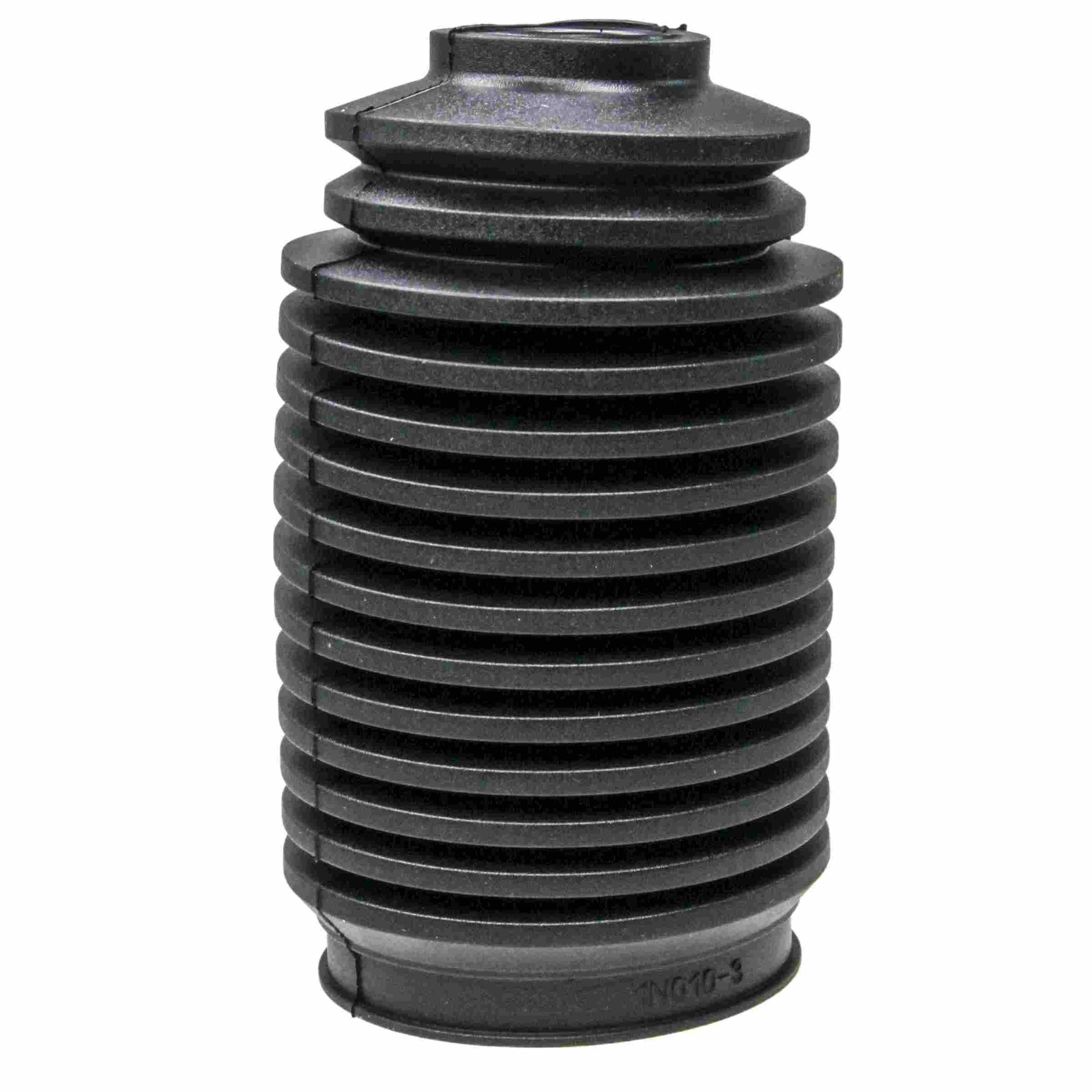 Rein Rack and Pinion Bellow