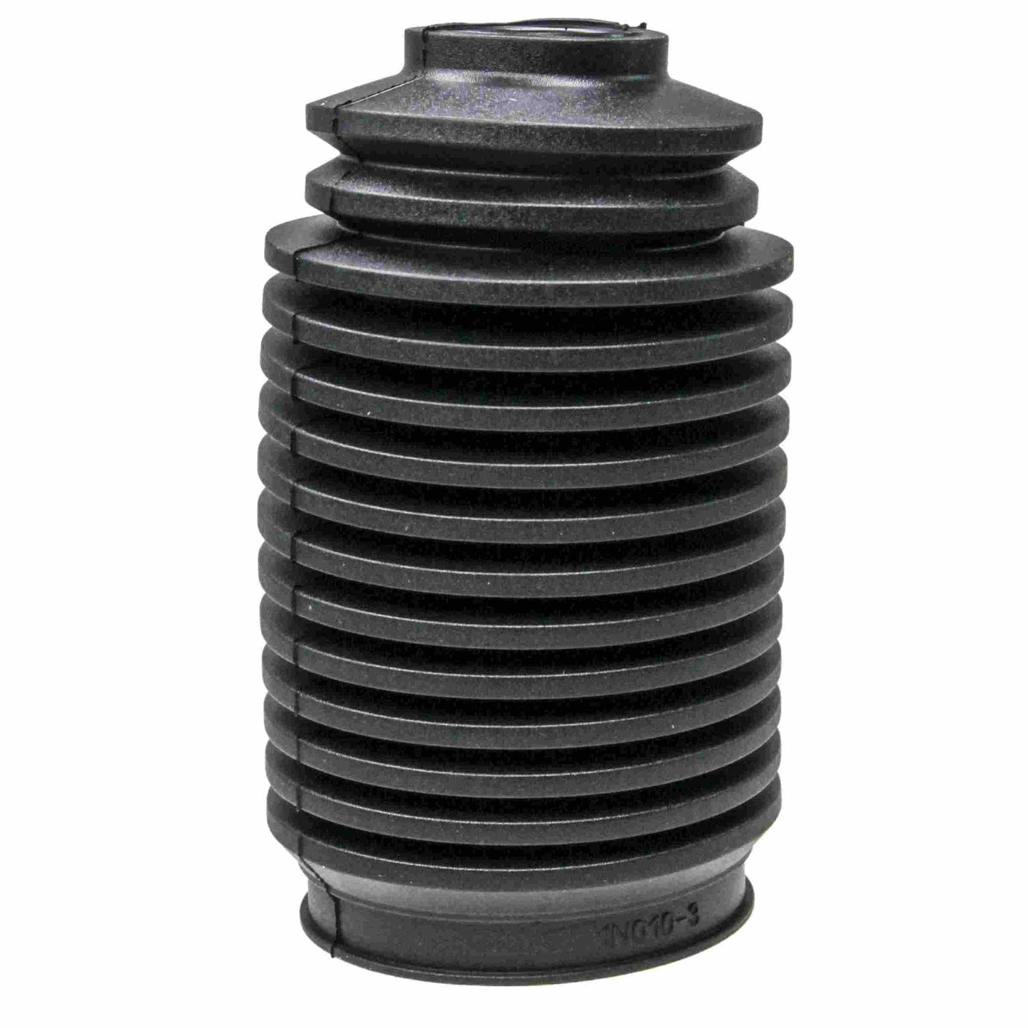 Rein Rack and Pinion Bellow