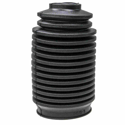 Rein Rack and Pinion Bellow