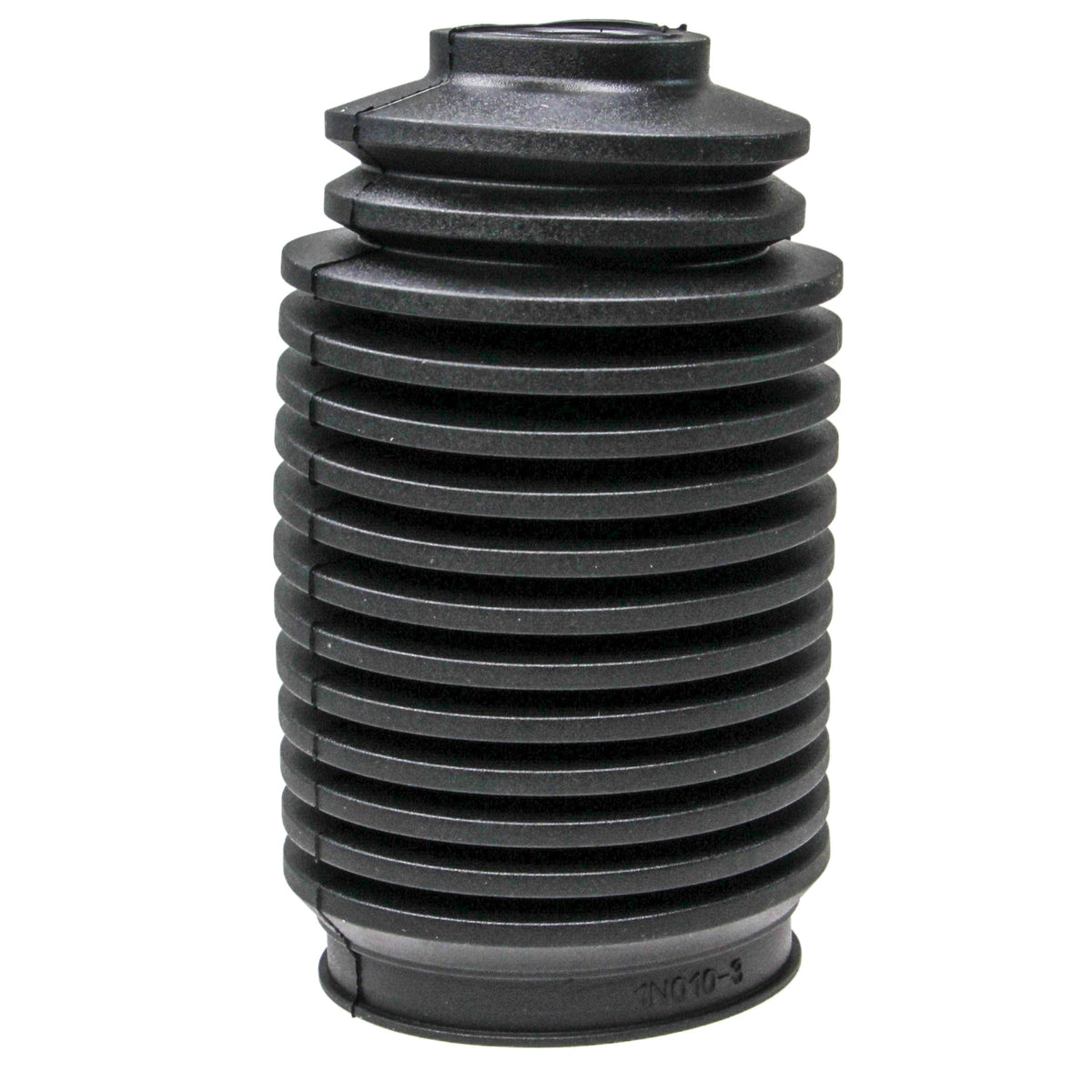 Rein Rack and Pinion Bellows BKP0025R