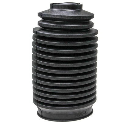 Rein Rack and Pinion Bellows BKP0025R