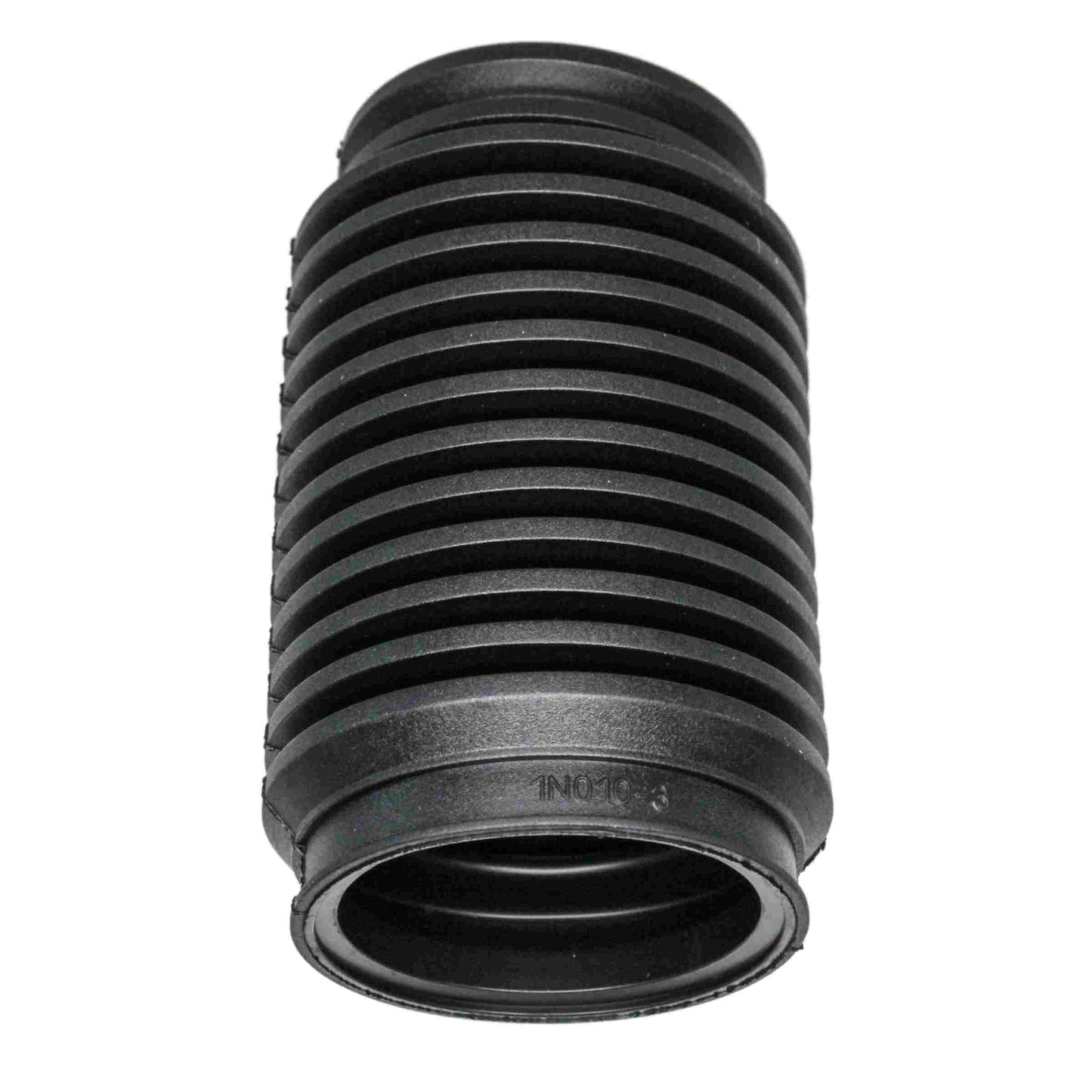 Rein Rack and Pinion Bellow