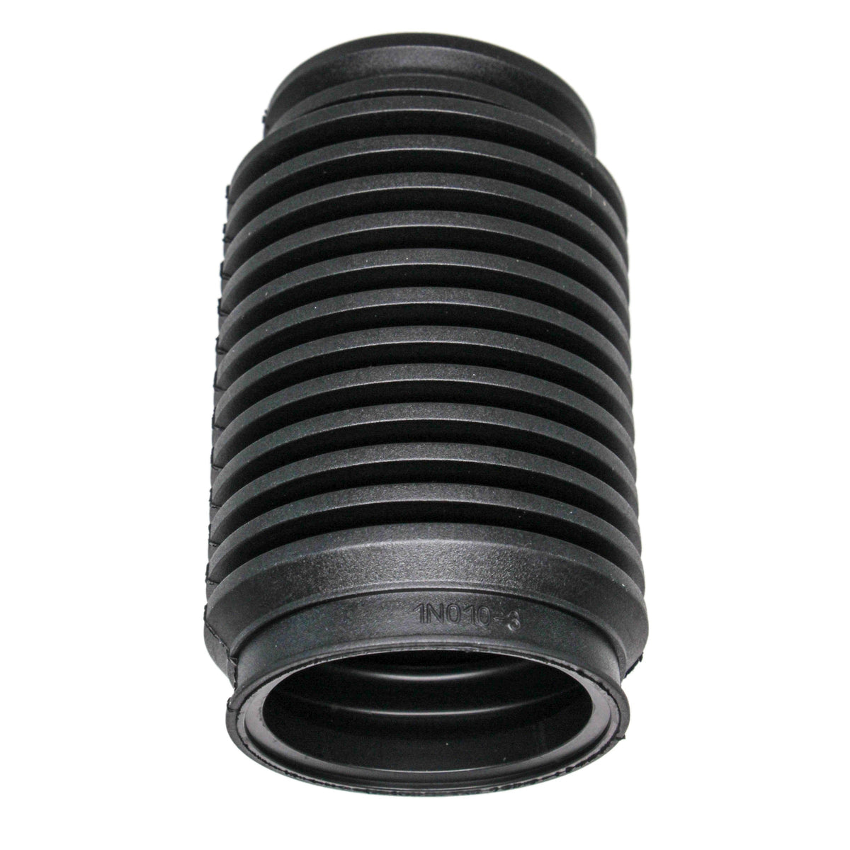 Rein Rack and Pinion Bellows BKP0025R