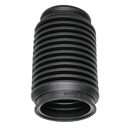 Rein Rack and Pinion Bellows BKP0025R
