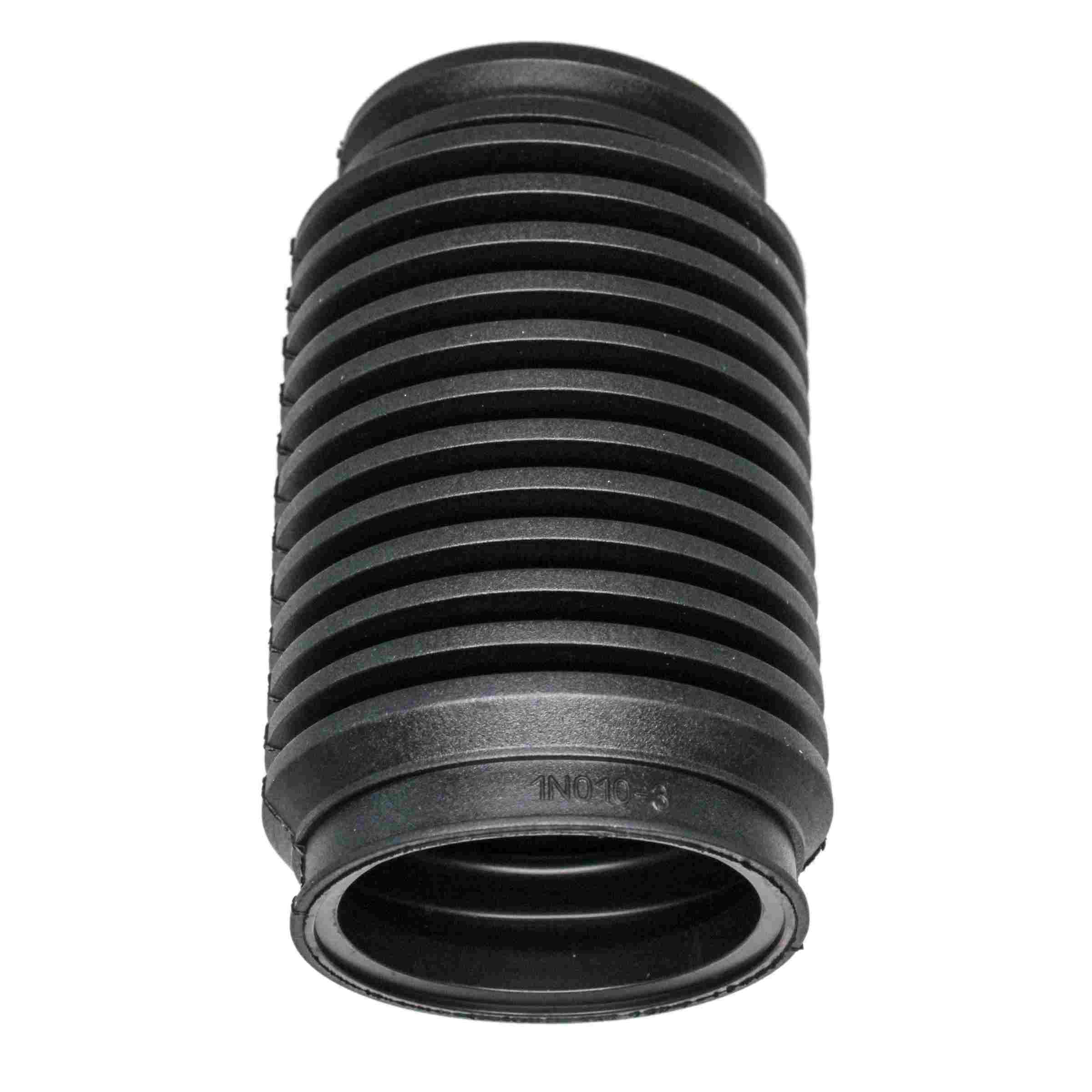 Rein Rack and Pinion Bellow