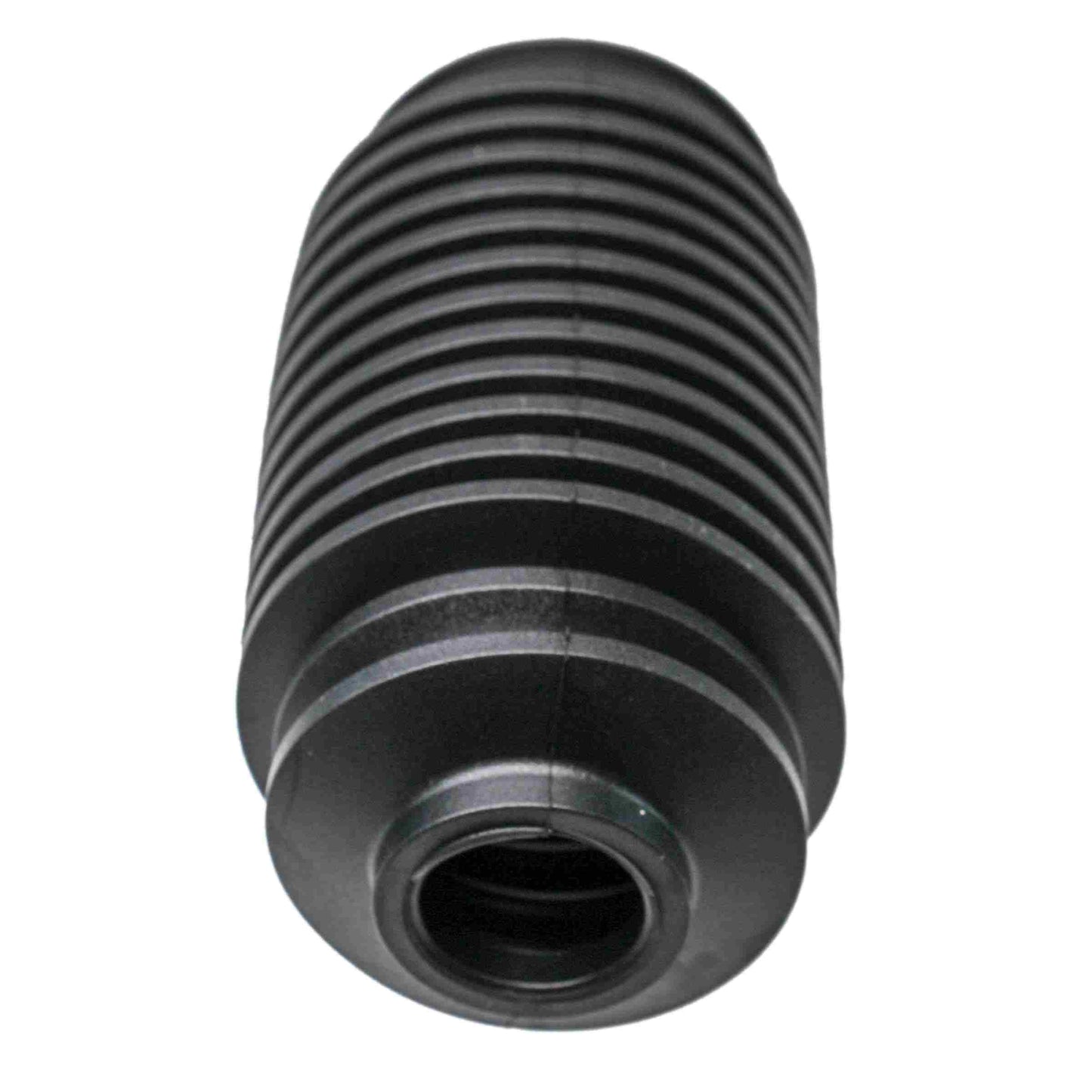 Rein Rack and Pinion Bellow