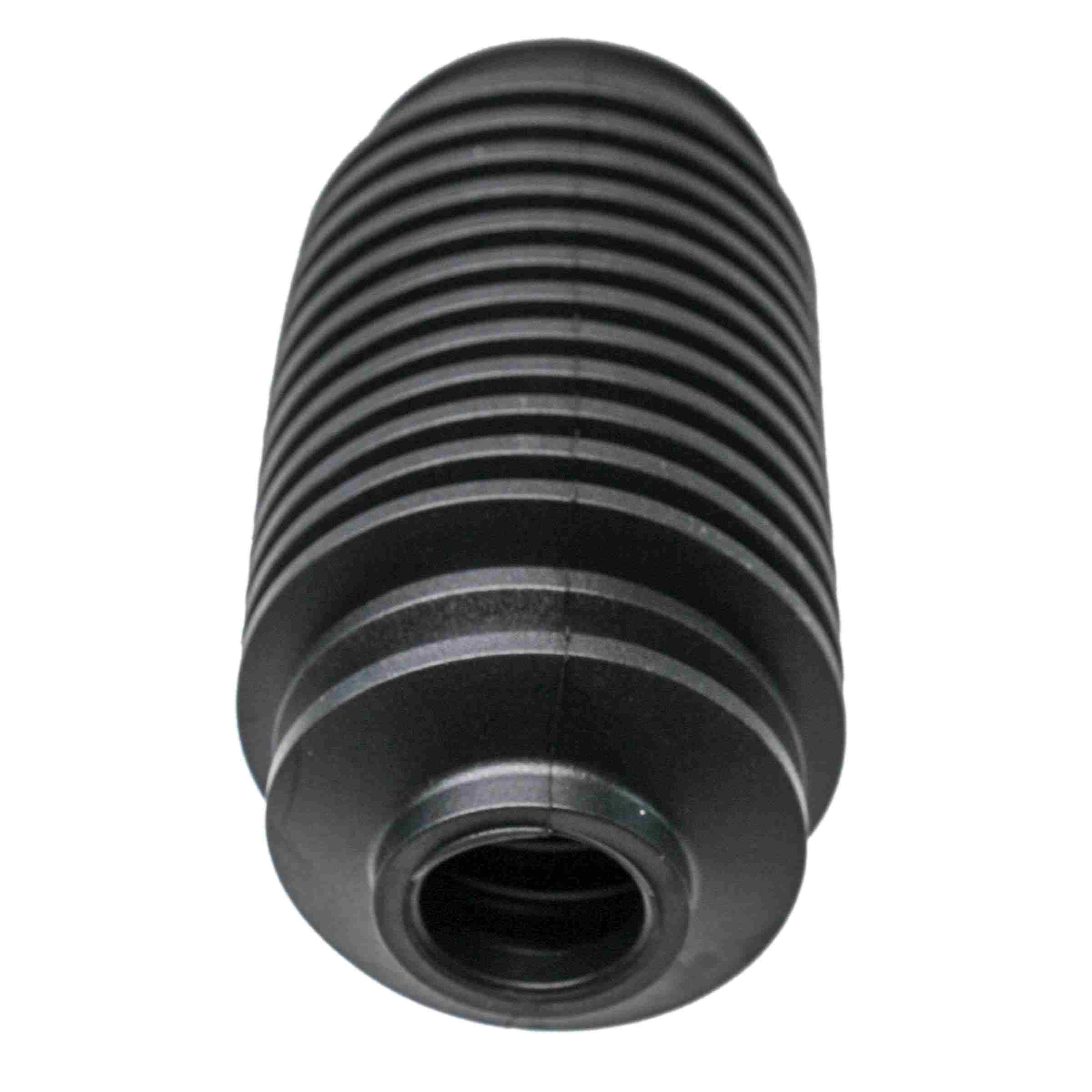 Rein Rack and Pinion Bellow