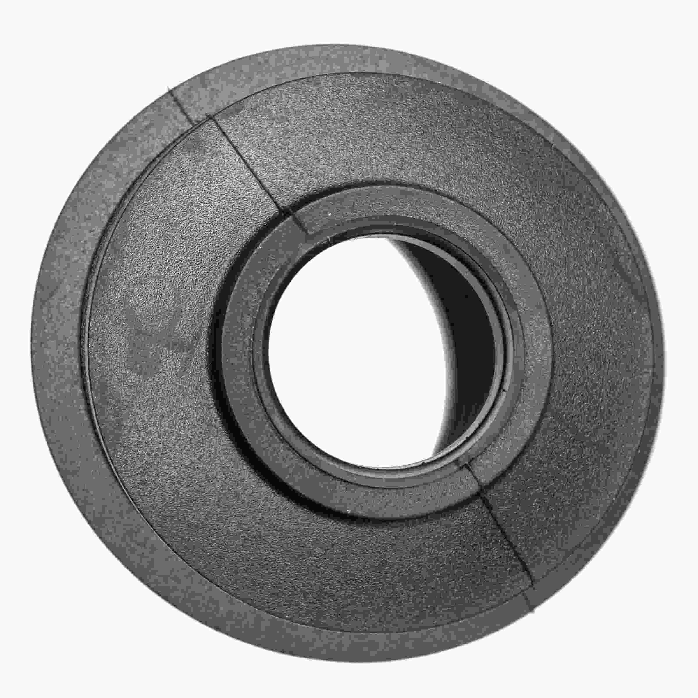 Rein Rack and Pinion Bellow