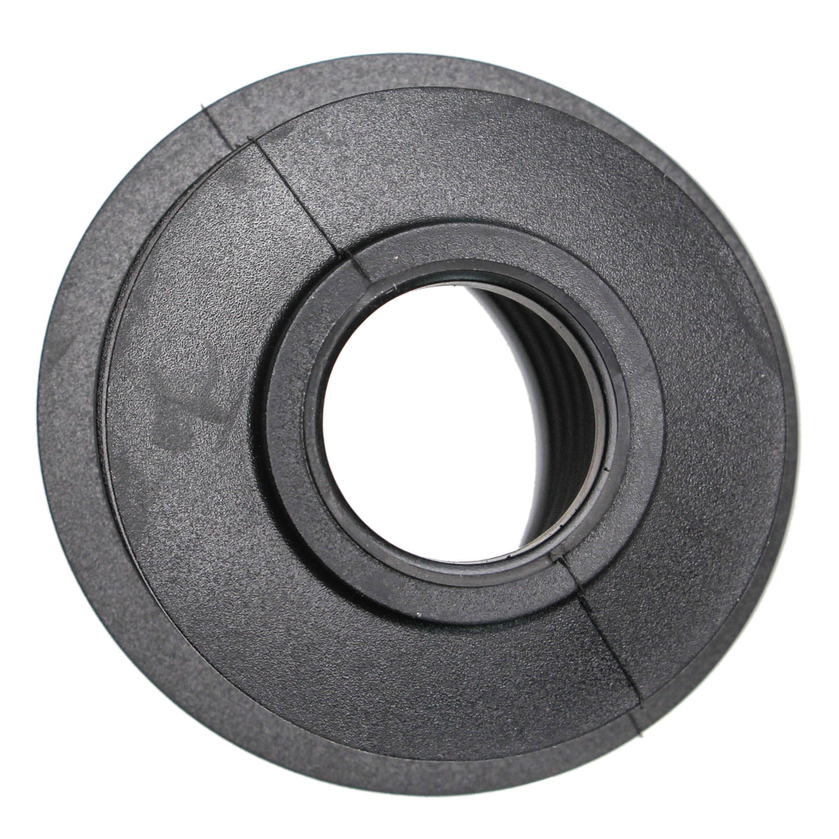Rein Rack and Pinion Bellows BKP0025R