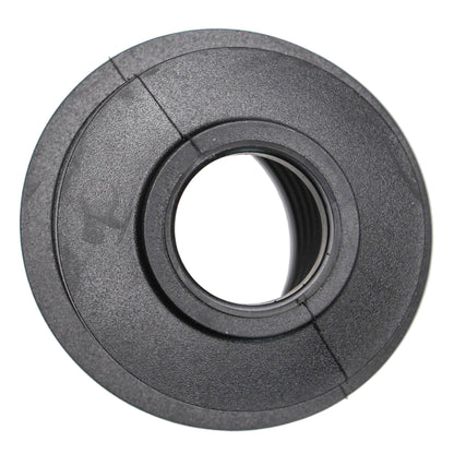 Rein Rack and Pinion Bellows BKP0025R