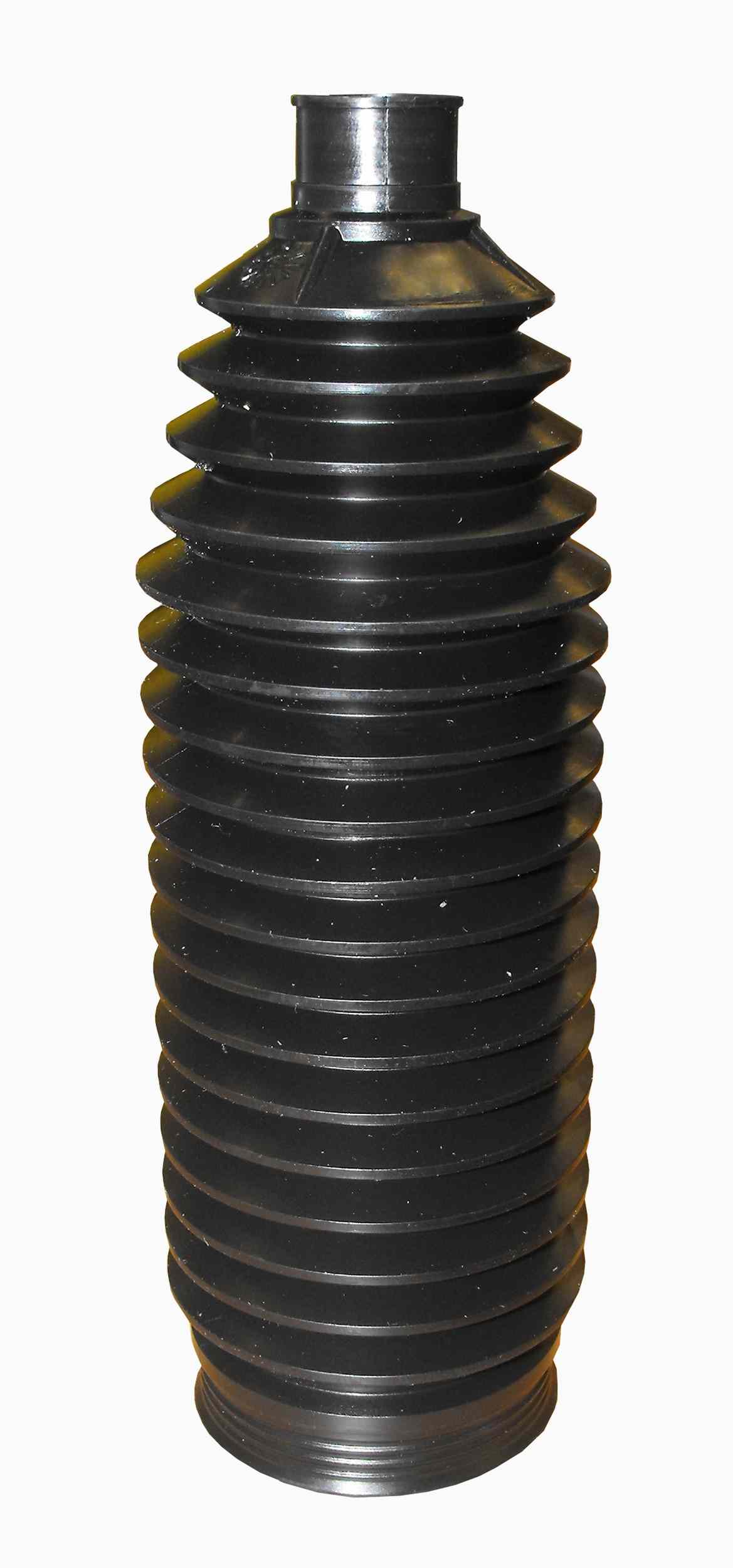 CRP Rack and Pinion Bellow